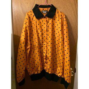 Vintage Gianna Womens Top Size 14